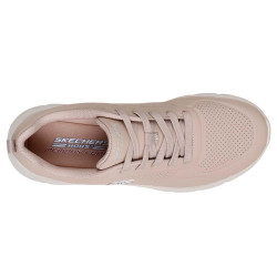 117715 BOBS B FLEX LO COOL EASE