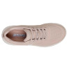 117715 BOBS B FLEX LO COOL EASE