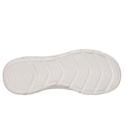 117715 BOBS B FLEX LO COOL EASE