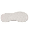117715 BOBS B FLEX LO COOL EASE