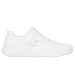 117715 BOBS B FLEX LO COOL EASE