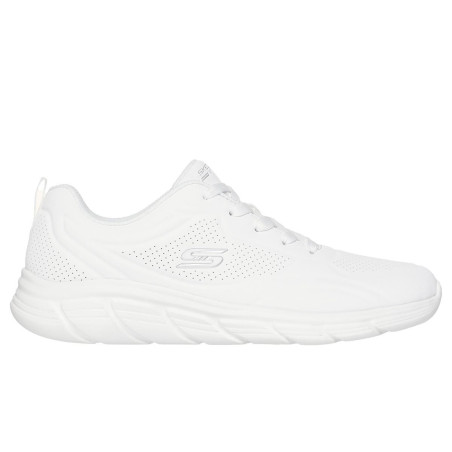 117715 BOBS B FLEX LO COOL EASE