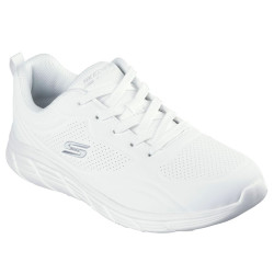 117715 BOBS B FLEX LO COOL EASE