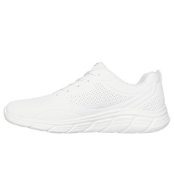 117715 BOBS B FLEX LO COOL EASE