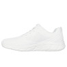 117715 BOBS B FLEX LO COOL EASE