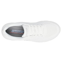 117715 BOBS B FLEX LO COOL EASE