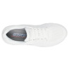 117715 BOBS B FLEX LO COOL EASE