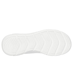 117715 BOBS B FLEX LO COOL EASE