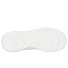 117715 BOBS B FLEX LO COOL EASE
