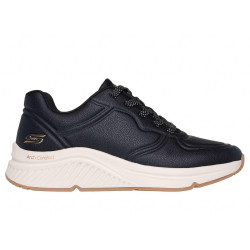 117560 BOBS ARCH COMFORT B SWEET A BIND