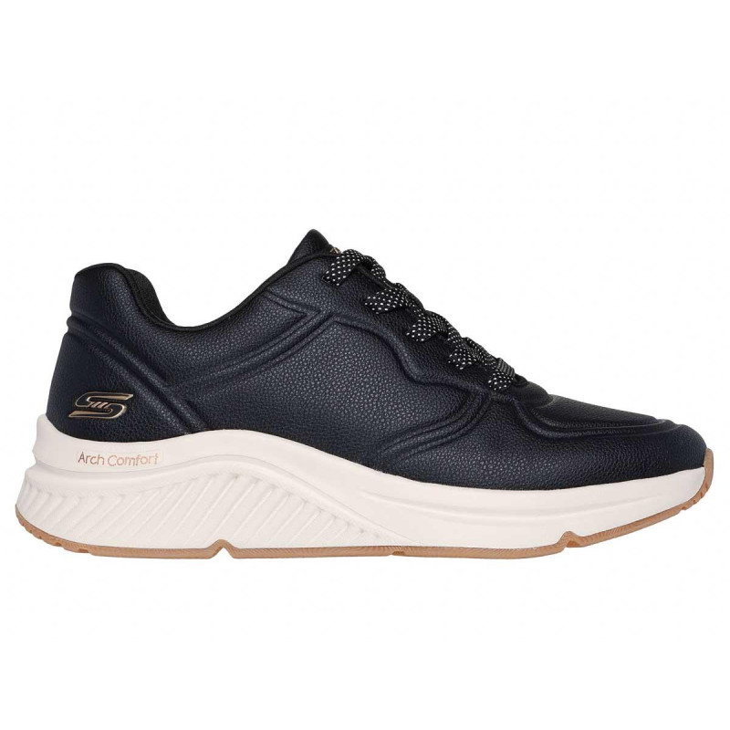 117560 BOBS ARCH COMFORT B SWEET A BIND