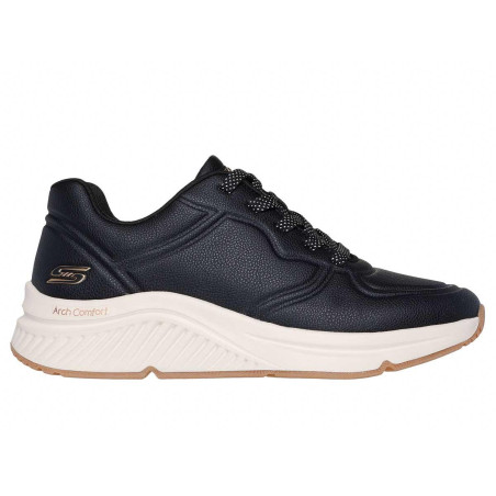 117560 BOBS ARCH COMFORT B SWEET A BIND