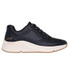 117560 BOBS ARCH COMFORT B SWEET A BIND
