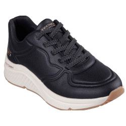 117560 BOBS ARCH COMFORT B SWEET A BIND