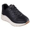117560 BOBS ARCH COMFORT B SWEET A BIND