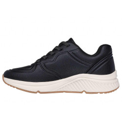 117560 BOBS ARCH COMFORT B SWEET A BIND
