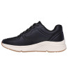 117560 BOBS ARCH COMFORT B SWEET A BIND