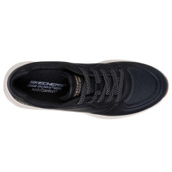 117560 BOBS ARCH COMFORT B SWEET A BIND