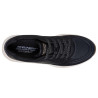 117560 BOBS ARCH COMFORT B SWEET A BIND