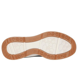 117560 BOBS ARCH COMFORT B SWEET A BIND