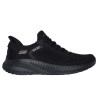 117497 SKECHERS SLIP INS BOBS SPORT SQUAD CHA