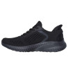117497 SKECHERS SLIP INS BOBS SPORT SQUAD CHA