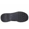 117497 SKECHERS SLIP INS BOBS SPORT SQUAD CHA