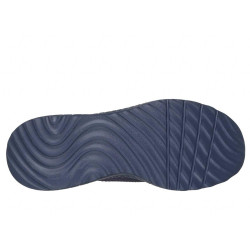 117497 SKECHERS SLIP INS BOBS SPORT SQUAD CHA