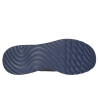 117497 SKECHERS SLIP INS BOBS SPORT SQUAD CHA