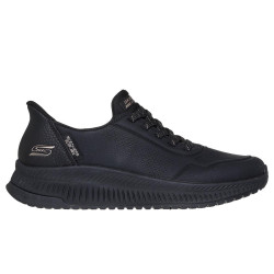 117740 BOBS SQUAD 4 KEY LOOK