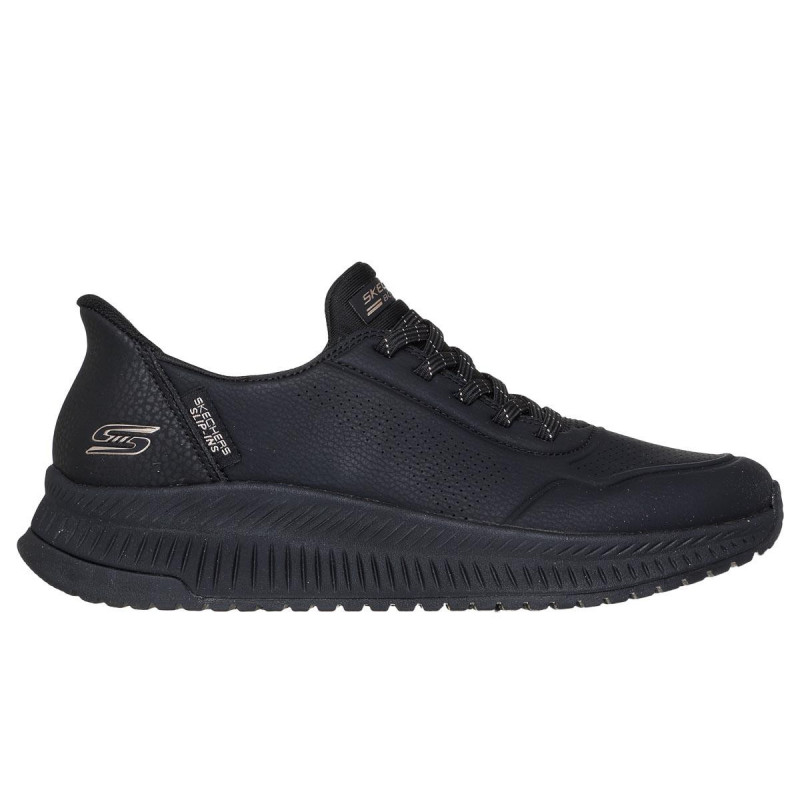 117740 BOBS SQUAD 4 KEY LOOK