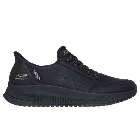 117740 BOBS SQUAD 4 KEY LOOK