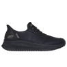 117740 BOBS SQUAD 4 KEY LOOK