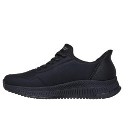 117740 BOBS SQUAD 4 KEY LOOK
