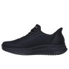 117740 BOBS SQUAD 4 KEY LOOK