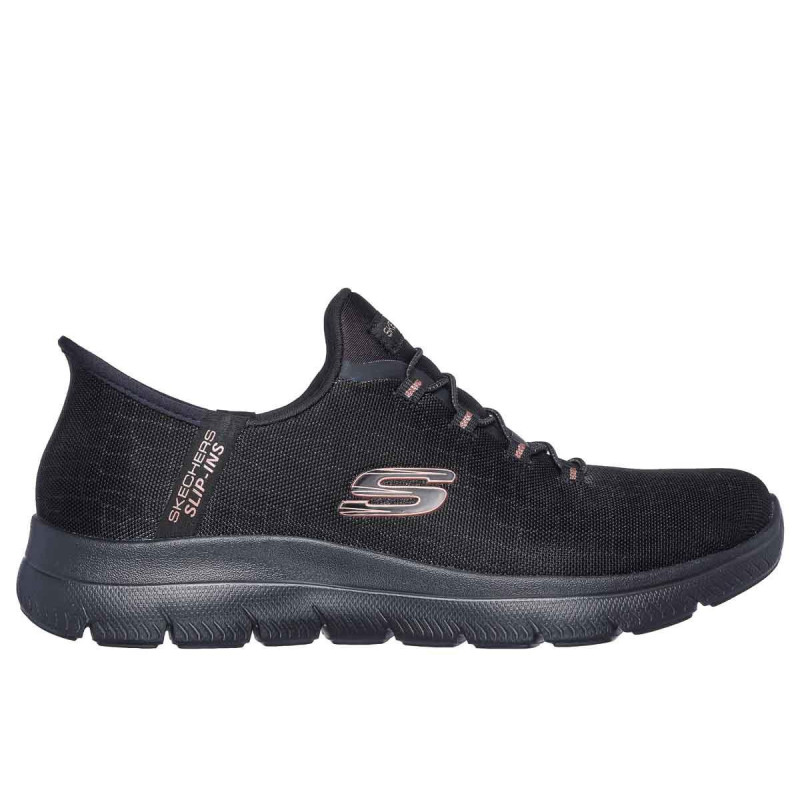150128 SKECHERS SLIP INS SUMMITS CLASSY NIGHT