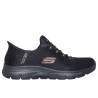 150128 SKECHERS SLIP INS SUMMITS CLASSY NIGHT