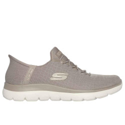150128 SKECHERS SLIP INS SUMMITS CLASSY NIGHT