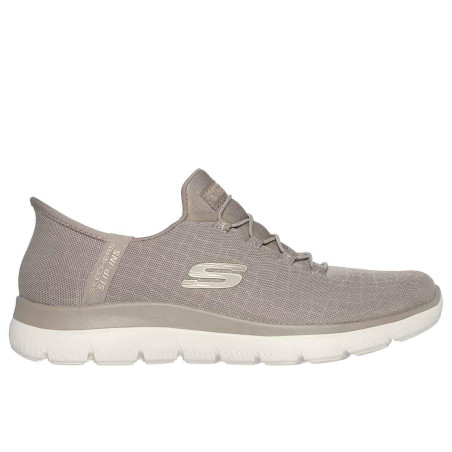 150128 SKECHERS SLIP INS SUMMITS CLASSY NIGHT