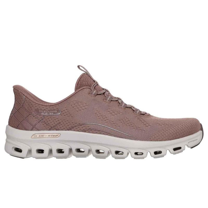 104750 GLIDE STEP ELEVATE