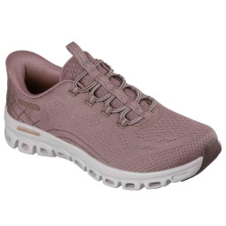 104750 GLIDE STEP ELEVATE