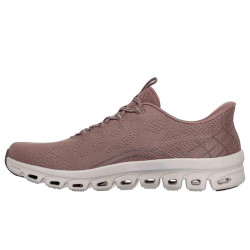 104750 GLIDE STEP ELEVATE