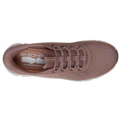 104750 GLIDE STEP ELEVATE