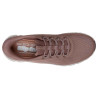 104750 GLIDE STEP ELEVATE