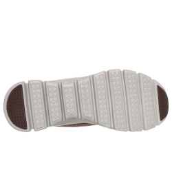 104750 GLIDE STEP ELEVATE