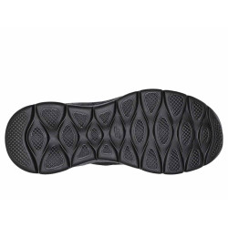 124836 SKECHERS SLIP INS GO WALK FLEX GRAND