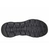 124836 SKECHERS SLIP INS GO WALK FLEX GRAND