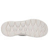 124836 SKECHERS SLIP INS GO WALK FLEX GRAND