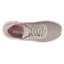 124836 SKECHERS SLIP INS GO WALK FLEX GRAND