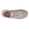 124836 SKECHERS SLIP INS GO WALK FLEX GRAND